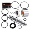 SEADOO GTX / RXP / RXT / GTR Jet Pump Rebuild Kit Bearing Seal & Shaft