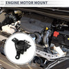 Chevrolet Engine Mount