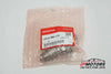 Honda CBR600F4 CBR600F4i Cam Chain Tensioner Lifter (1999–2006)