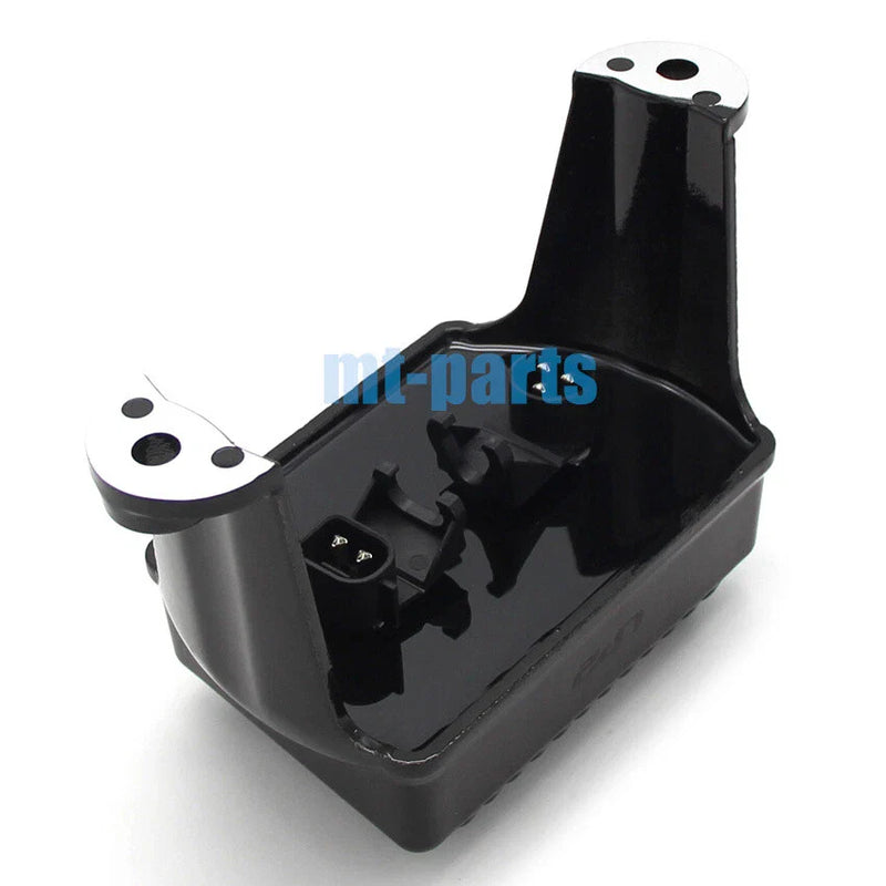 Harley-Davidson Street Glide 1584 Regulator/Rectifier (2007-2008)