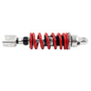 Kawasaki GZ 10mm Spring 320mm Adjustable Shock Absorber