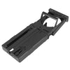 AUDI A6 C5, A4 Fold Cup Holder (1998-2005, 1998-2002)