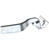 Ram ProMaster 1500 2500 3500 Hood Hinges (2014-2022)