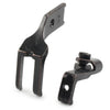 Juki LU-562, 563, 1114, 1508 Piping Welting Walking Foot