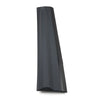 Land Rover LR2 Right Side Outside Moulding Trim (2006-2016)