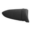 Kawasaki Ninja ZX-10R Rear Passenger Seat (2006 - 2007)