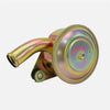 Hummer Diesel 6.2L 6.5L Engine PCV Valve (1982-2000)