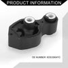 Mazda CX-5 Engine Motor Mount Torque Strut (2013-2014)