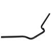 Honda Rincon 650 TRX650FA 2003-2005 Heavy Duty Handlebar