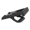 Right Cup Holder Black Fits Toyota Hilux Vigo SR Pickup Fortuner SUV 2004-15 AU