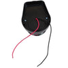 Marine Yacht Plastic AU 12V Boat Light LED Navigation Lights