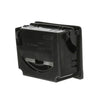 Subaru Outback & Legacy Console Rear Cup Holder (2005-2009)