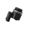 BMW 5 Series E60 E61 F10 F11 F18, 6 Series F12 4X PDC Parking Sensor (2007-2017)