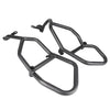 Yamaha MT-09 (2013-2017) Black Engine Protection Guard Crash Bar
