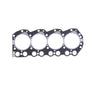 Nissan Navara D22 3.2L QD32 Cylinder Head Gasket (1997-2001)