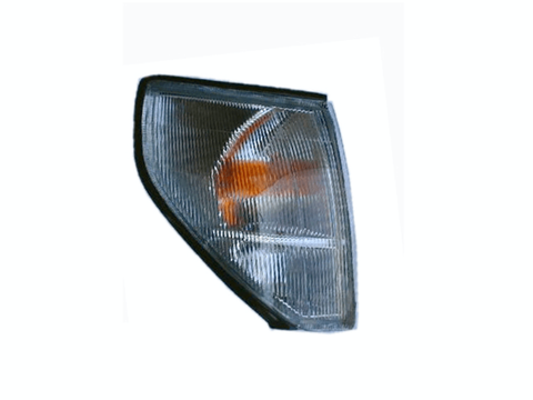 Corner Light Right Hand Side FOR Toyota Prado ZJ95