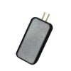 Car Fault Finding 4PCS SRS Airbag Simulator Resistor