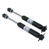 Hilux YN58R 1987~1988 RWD 2x4 2wd Utility 4 Front & Rear Gas Shock Absorber