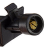 Honda CR-V, Accord Windshield Wiper Washer Nozzle Spray Jet (2007-2011)
