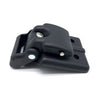 Suzuki Jimny Vitara Grand Vitara Soft Top Hook Lock Bracket