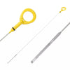 02-06 Toyota Solara, Camry Engine Oil Dipstick (2002-2006)
