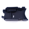Honda Civic 10th Gen Armrest Storage Box Organizer (2016-2021)