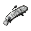 Benz E-Class W211, G-Class W463 Door Mirror Turn Signal Light (2003-2009)