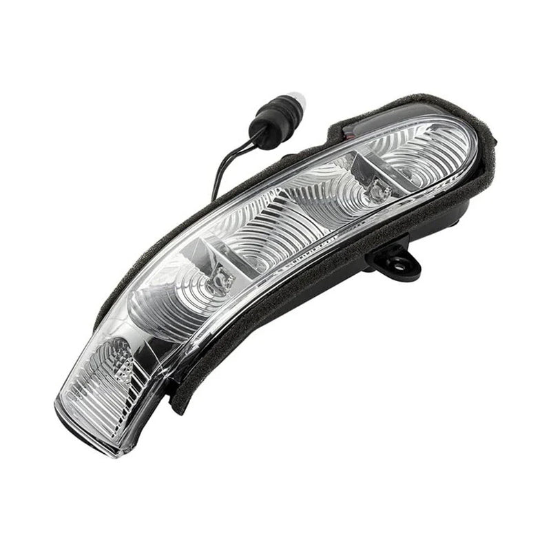 Benz E-Class W211, G-Class W463 Door Mirror Turn Signal Light (2003-2009)