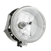Jeep Dodge Chrysler Fog Light Lamp (2011-2023)