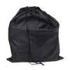 Ford F150 Foldable Windshield Sun Shade (2009-2014)