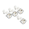 Suzuki GSX750 E4 Carburetor Repair Kit (1998-2001)