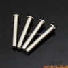 Harley Sportster XL1200 XL883 Docking Hardware Kit (2004-Current)