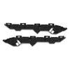 09-13 Toyota Corolla Rear Bumper Bracket (2009-2013)