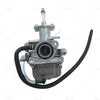 Yamaha Badger Moto 4 YFM 80 Moto-4 YFM80 Carburetor (1993-2006)