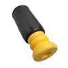 BMW F20 F30 F31 F33 G20 Rear Shock Absorber Dust Covers (2012-2020)