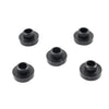 Tractor, Lawn Mower, Generator 5 x Universal Gas Fuel Tank Grommet Bushings