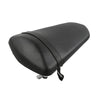 Yamaha YZF R3 Rear Pillion Passenger Seat (2015-2023)