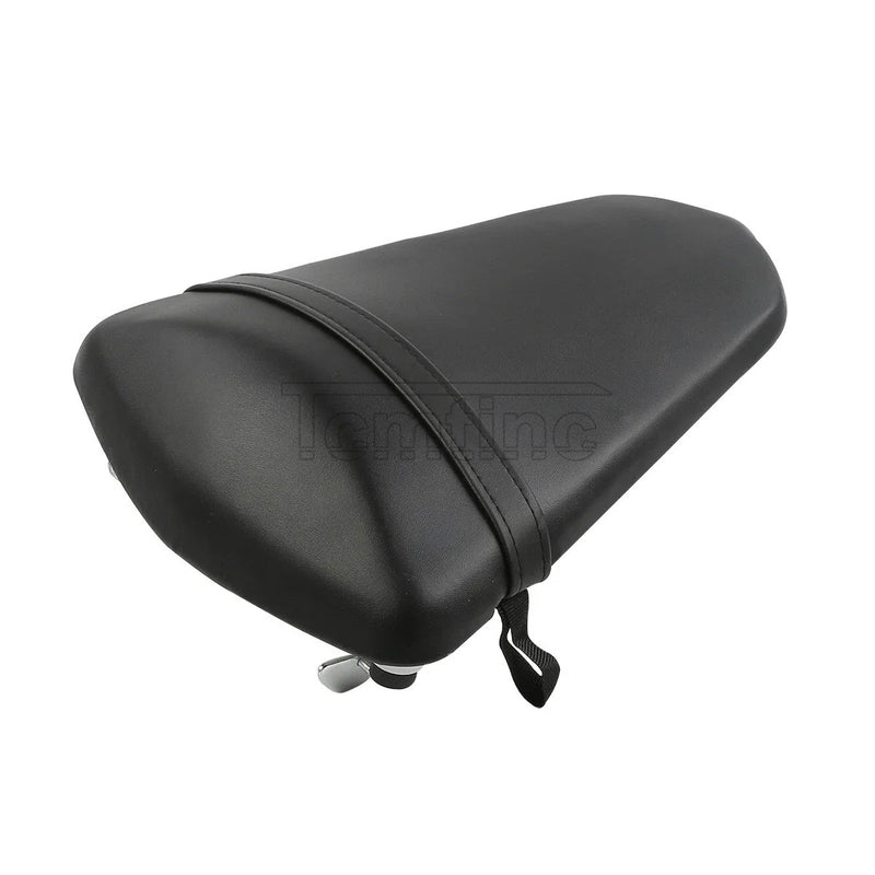Yamaha YZF R3 Rear Pillion Passenger Seat (2015-2023)
