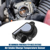 Chevrolet Astro TPS Throttle Position Sensor