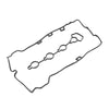 Chevrolet Malibu Eco Engine Valve Cover Gasket 2.4L (2013 - 2014)