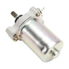 Honda Z 125 MA Monkey / ST 125 Dax / MSX 125 A Grom Starter (2021-2024)