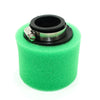 PIT PRO 150cc 160cc Quad Dirt Bike ATV 41-42mm Foam Air Filter Pod