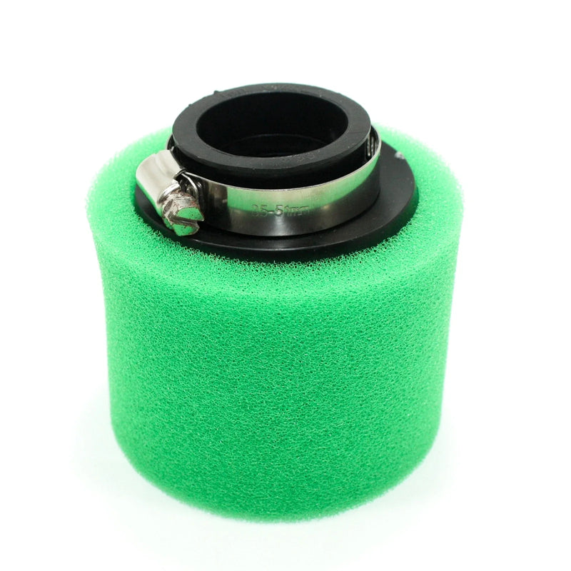 PIT PRO 150cc 160cc Quad Dirt Bike ATV 41-42mm Foam Air Filter Pod