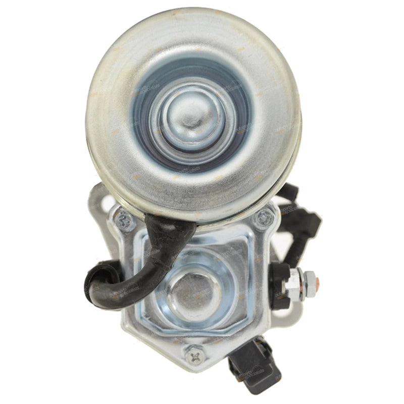 Toyota Prado Starter Motor (2006–2015)