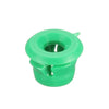 E30 / E32 / E36 / E46 20 x Clip Side Sill Skirt Moulding Grommet Push-Pin