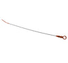 Peugeot 308 508 5008 RCZ EXPERT Engine Oil Dipstick (2007-2023)