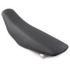 CRF110 125cc 140cc 150cc PIT PRO TRAIL DIRT BIKE Foam Seat Cushion