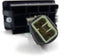 Mazda RX-7 FC3S Power Window Switch Driver Passenger (1986–1992)