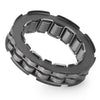 Yamaha Kodiak 400 450 One Way Starter Clutch Bearing