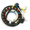 Explorer ATV Grison 625 4x4, Everest 500 4x4 Stator Magneto Coil
